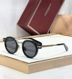 Picture of Jacques Marie Mage Sunglasses _SKUfw74583450fw